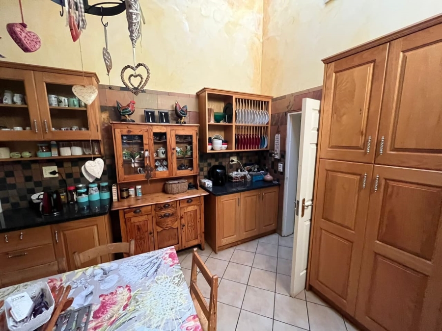 3 Bedroom Property for Sale in Zeerust North West